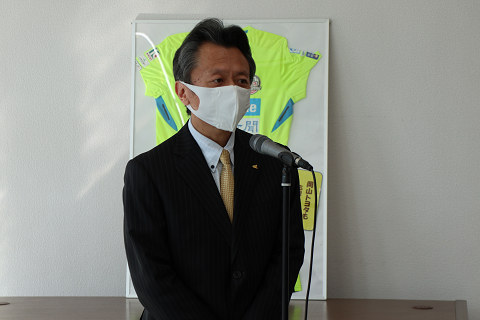 resize1220