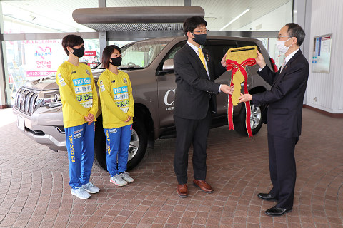resize1223