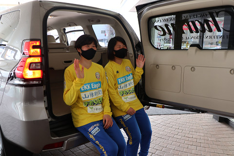 resize1224