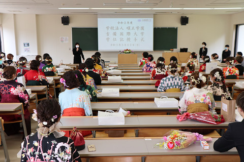 resize0017