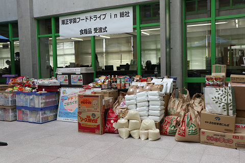 resize0206