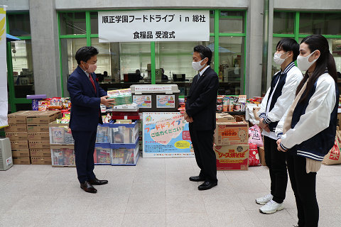 resize0207