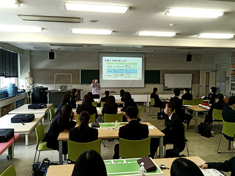 resize0217