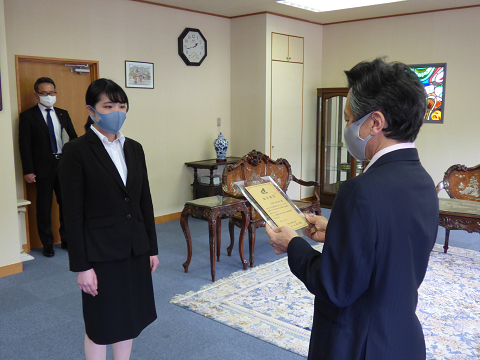 resize1237