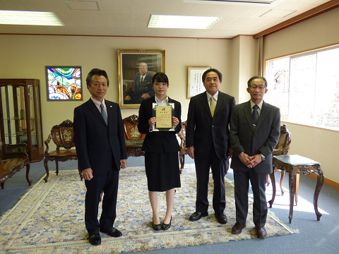 resize1238