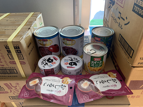 resize1256