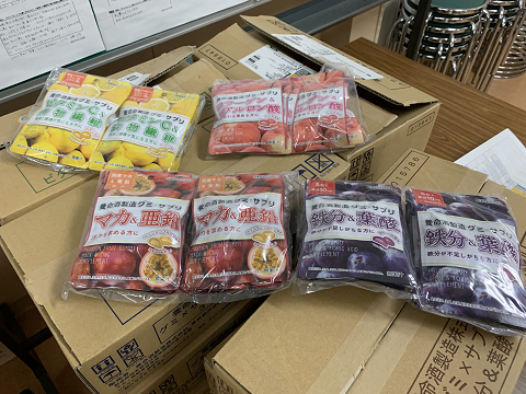 resize1257