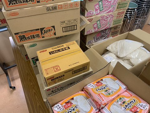 resize1260