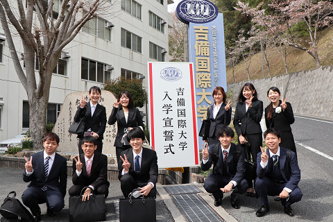 resize0028
