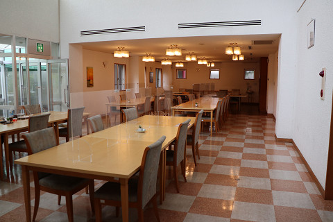 resize0035