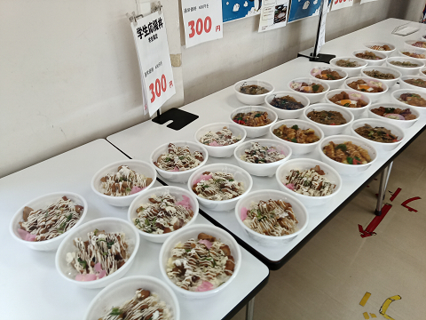 resize1270