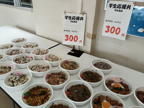 resize1271