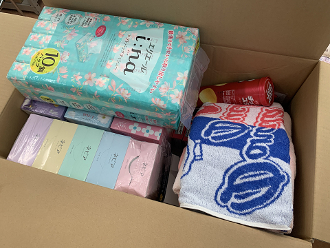 resize1289