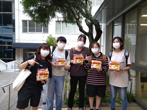 resize1295