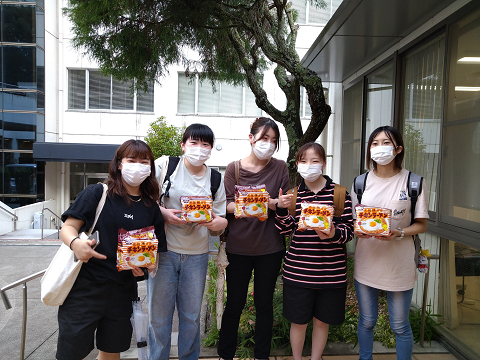 resize1296