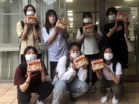 resize1297