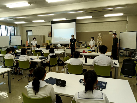 resize0045