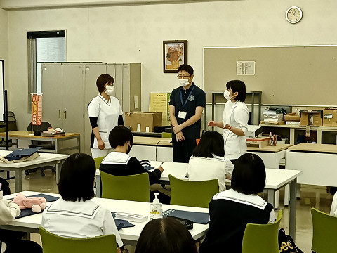 resize0047