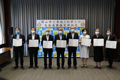 resize1304