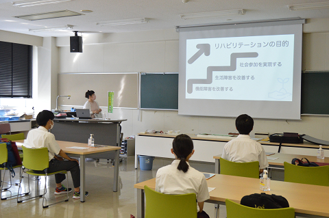 resize1311