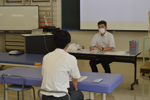 resize1312