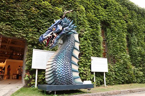 resize1319