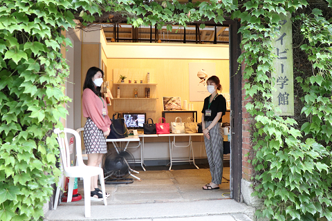resize1320