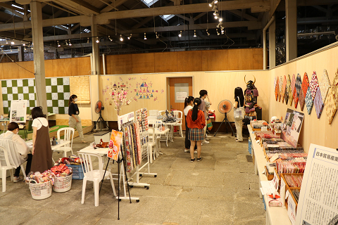 resize1321
