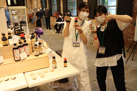 resize1322