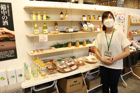 resize1323