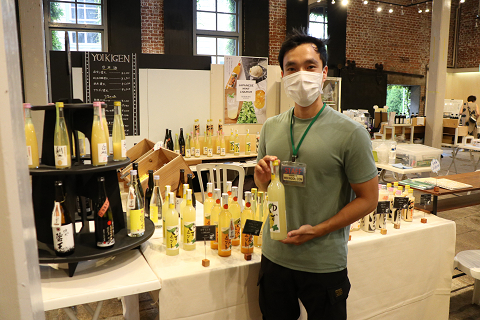 resize1324
