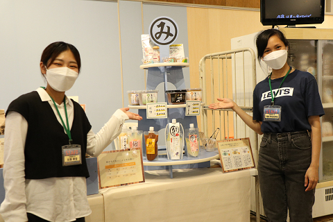 resize1325