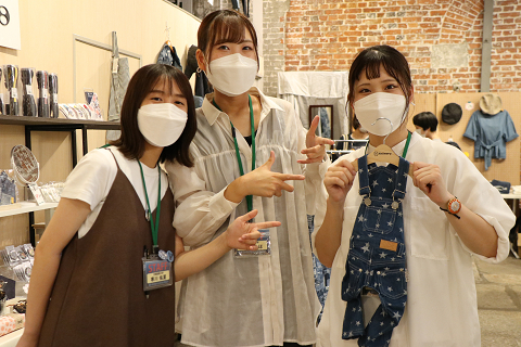 resize1326