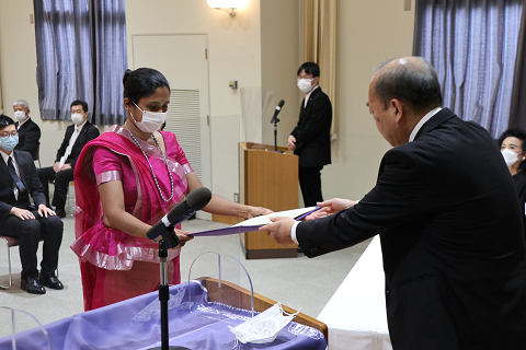 resize1338