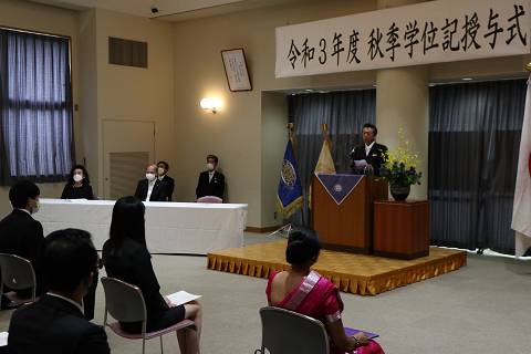 resize1340