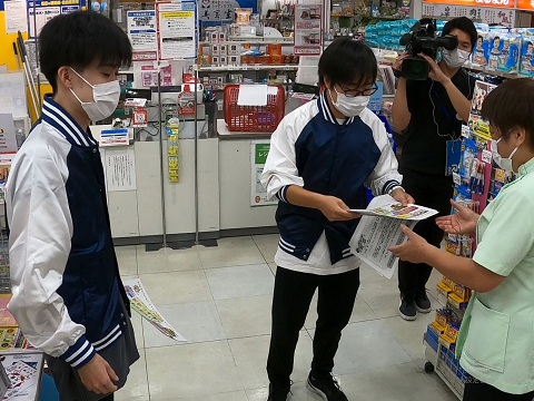 resize1350