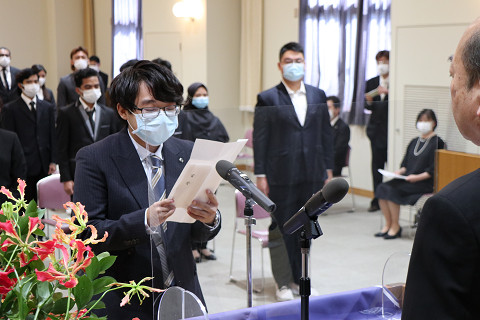 resize0091