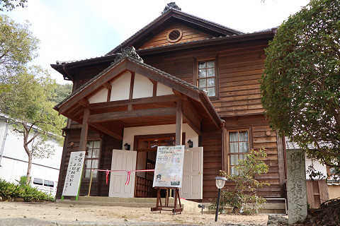 resize0104