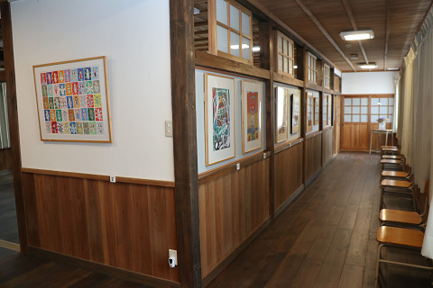 resize0107