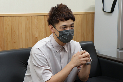 resize1355