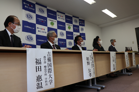 resize1360