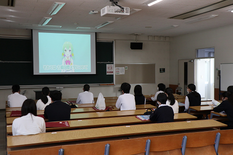 resize1365