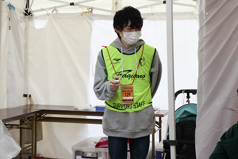 resize1393