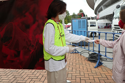 resize1394