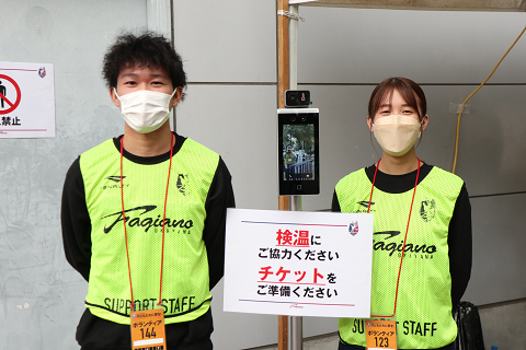 resize1395