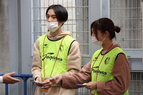 resize1396