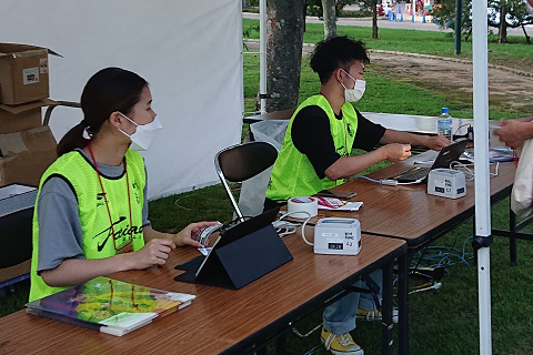 resize1397