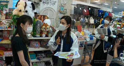 resize1397