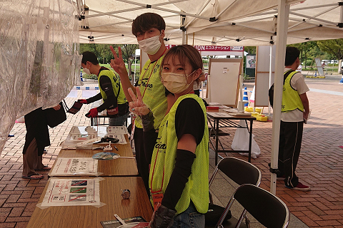 resize1398
