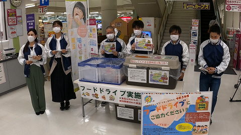 resize1398